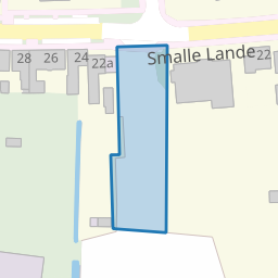 Perceel OSD00-F-1019