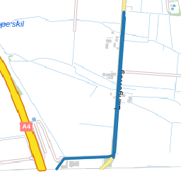 Perceel OSD00-F-1020