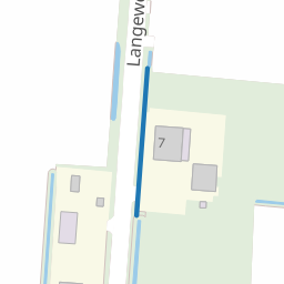 Perceel OSD00-F-1021