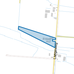 Perceel OSD00-F-1023