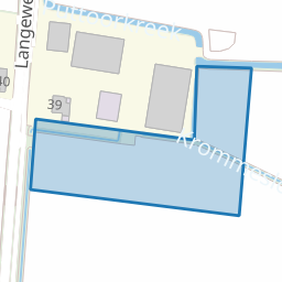 Perceel OSD00-F-1024