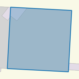 Perceel OSD00-F-1026