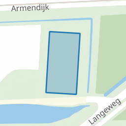 Perceel OSD00-F-1027