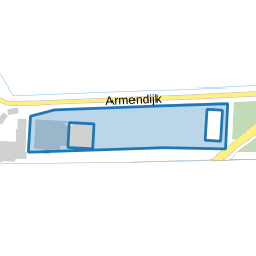 Perceel OSD00-F-1028