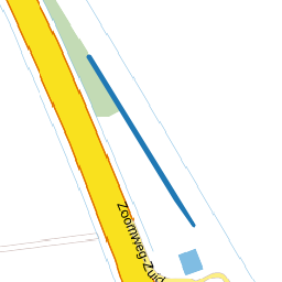 Perceel OSD00-F-1029