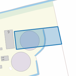 Perceel OSD00-F-1032