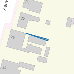 Perceel OSD00-F-1034