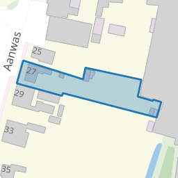 Perceel OSD00-F-1035