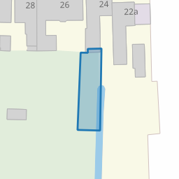 Perceel OSD00-F-1038