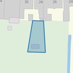 Perceel OSD00-F-1040