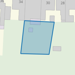 Perceel OSD00-F-1041