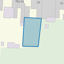 Perceel OSD00-F-1042