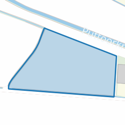 Perceel OSD00-F-1046