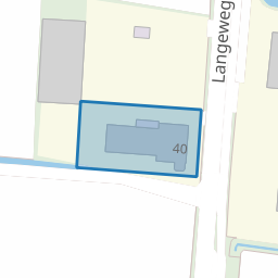 Perceel OSD00-F-1048