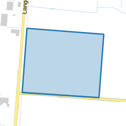 Perceel OSD00-F-1050