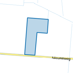 Perceel OSD00-F-1051