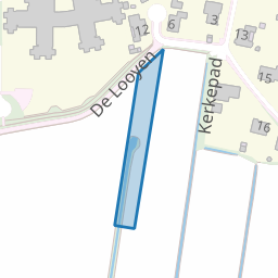 Perceel OSD00-F-1053