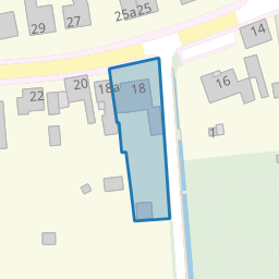 Perceel OSD00-F-1054