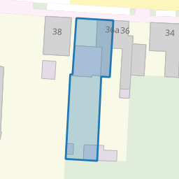 Perceel OSD00-F-1057