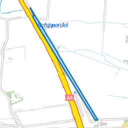 Perceel OSD00-F-1059