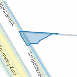 Perceel OSD00-F-1061