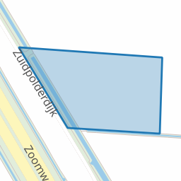 Perceel OSD00-F-1062