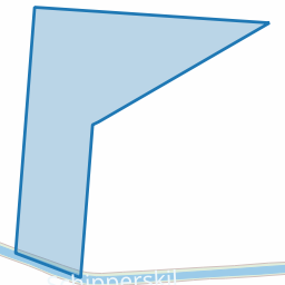 Perceel OSD00-F-1071