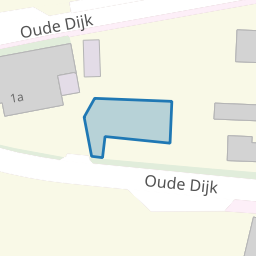 Perceel OSD00-F-1072