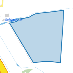 Perceel OSD00-F-1074