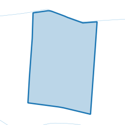 Perceel OSD00-F-1075