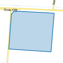 Perceel OSD00-F-1076