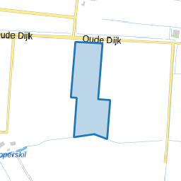 Perceel OSD00-F-1077