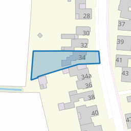 Perceel OSD00-F-1078