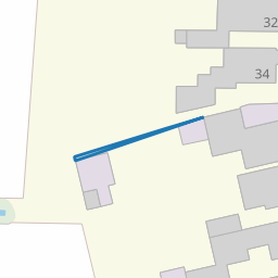 Perceel OSD00-F-1079