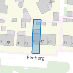 Perceel OSD00-F-1081