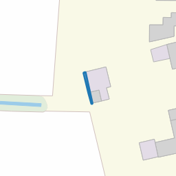 Perceel OSD00-F-1083