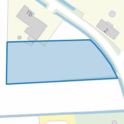 Perceel OSD00-F-1086