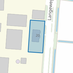 Perceel OSD00-F-1088