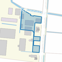 Perceel OSD00-F-1089