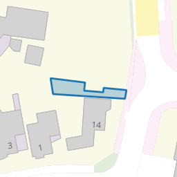 Perceel OSD00-F-1090