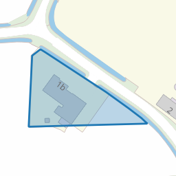 Perceel OSD00-F-783