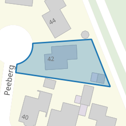 Perceel OSD00-F-816