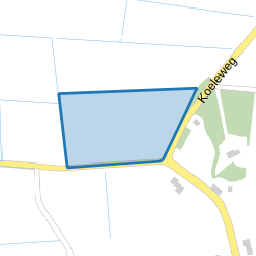Perceel OSD00-F-836