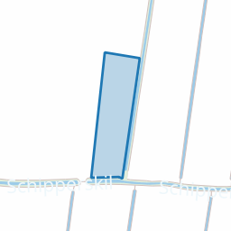 Perceel OSD00-F-843
