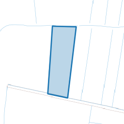 Perceel OSD00-F-849