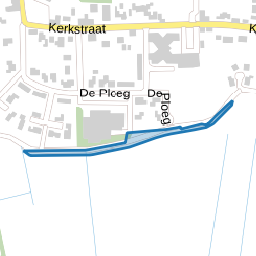 Perceel OSD00-F-928