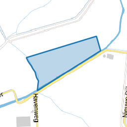 Perceel OSD00-G-132