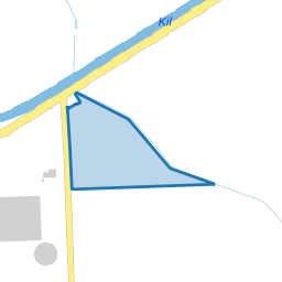 Perceel OSD00-G-137