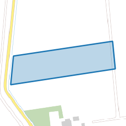 Perceel OSD00-G-167