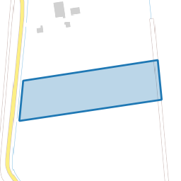 Perceel OSD00-G-171